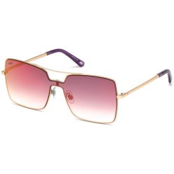 WEB EYEWEAR WE0201-34Z Női napszemüveg