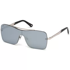 WEB EYEWEAR WE0202-16C UNISEX napszemüveg