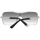 WEB EYEWEAR WE0202-16C UNISEX napszemüveg
