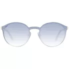 WEB EYEWEAR WE0203-0028X UNISEX napszemüveg