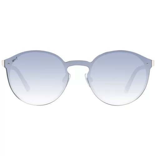 WEB EYEWEAR WE0203-0028X UNISEX napszemüveg