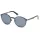 WEB EYEWEAR WE0203-09C Női napszemüveg