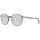 WEB EYEWEAR WE0203-38Q Női napszemüveg
