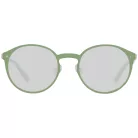 WEB EYEWEAR WE0203-38Q Női napszemüveg