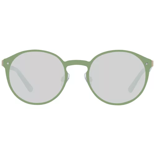 WEB EYEWEAR WE0203-38Q Női napszemüveg