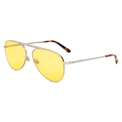 WEB EYEWEAR WE0206-14J UNISEX napszemüveg