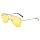 WEB EYEWEAR WE0206-14J UNISEX napszemüveg
