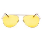 WEB EYEWEAR WE0206-14J UNISEX napszemüveg