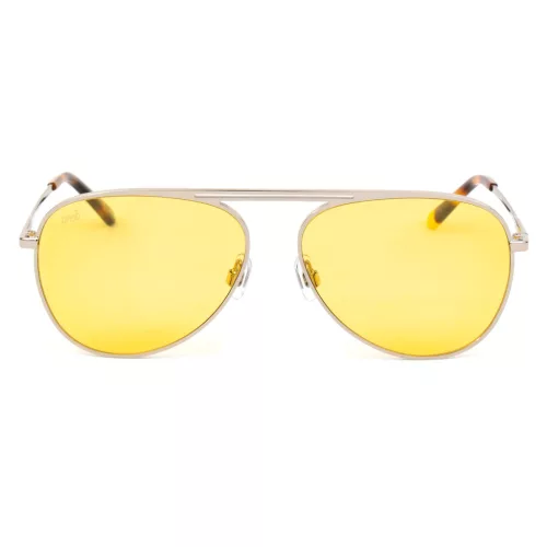 WEB EYEWEAR WE0206-14J UNISEX napszemüveg