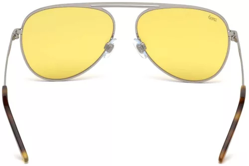 WEB EYEWEAR WE0206-14J UNISEX napszemüveg