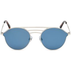 WEB EYEWEAR WE0207-16X UNISEX napszemüveg