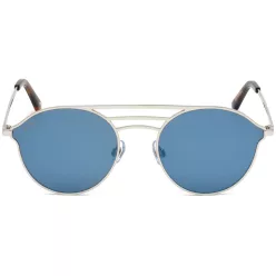 WEB EYEWEAR WE0207-16X UNISEX napszemüveg
