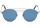 WEB EYEWEAR WE0207-16X UNISEX napszemüveg
