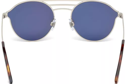 WEB EYEWEAR WE0207-16X UNISEX napszemüveg