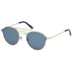 WEB EYEWEAR WE0207-28X UNISEX napszemüveg