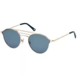 WEB EYEWEAR WE0207-28X UNISEX napszemüveg