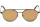WEB EYEWEAR WE0208-02G Unisex napszemüveg