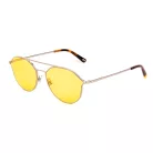 WEB EYEWEAR WE0208-14J UNISEX napszemüveg