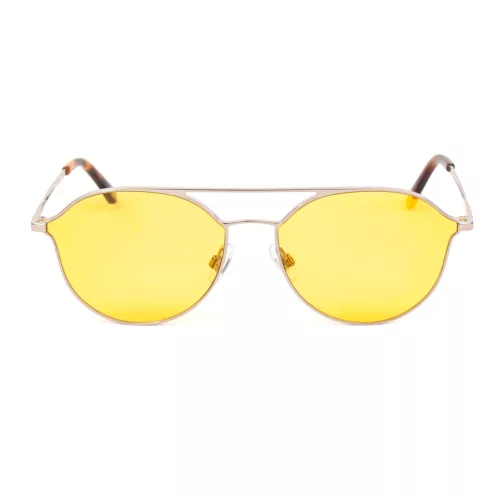 WEB EYEWEAR WE0208-14J UNISEX napszemüveg