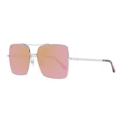 WEB EYEWEAR WE0210-16Z Női napszemüveg