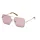 WEB EYEWEAR WE0210-28Y Női napszemüveg
