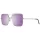 WEB EYEWEAR WE0210-28Z Női napszemüveg