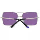 WEB EYEWEAR WE0210-28Z Női napszemüveg