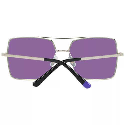 WEB EYEWEAR WE0210-28Z Női napszemüveg