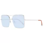 WEB EYEWEAR WE0210-32V Női napszemüveg