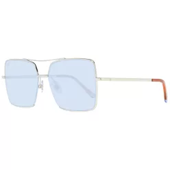 WEB EYEWEAR WE0210-32V Női napszemüveg