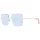 WEB EYEWEAR WE0210-32V Női napszemüveg