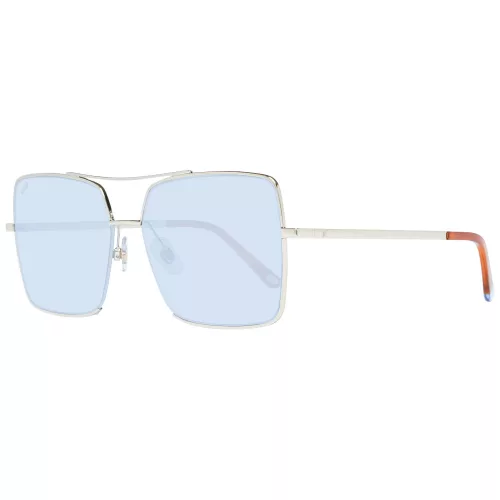 WEB EYEWEAR WE0210-32V Női napszemüveg