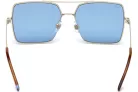 WEB EYEWEAR WE0210-32V Női napszemüveg