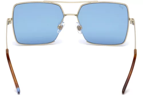 WEB EYEWEAR WE0210-32V Női napszemüveg