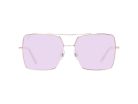 WEB EYEWEAR WE0210-33E Női napszemüveg