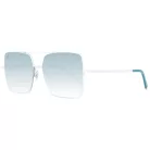 WEB EYEWEAR WE0210-5721P Női napszemüveg