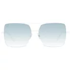 WEB EYEWEAR WE0210-5721P Női napszemüveg