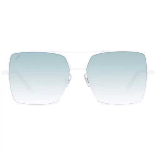 WEB EYEWEAR WE0210-5721P Női napszemüveg