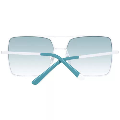 WEB EYEWEAR WE0210-5721P Női napszemüveg