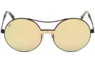 WEB EYEWEAR WE0211-02G Női napszemüveg