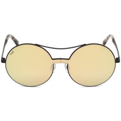 WEB EYEWEAR WE0211-02G Női napszemüveg