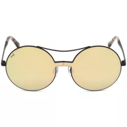 WEB EYEWEAR WE0211-02G Női napszemüveg