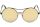 WEB EYEWEAR WE0211-02G Női napszemüveg