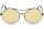 WEB EYEWEAR WE0211-02G Női napszemüveg