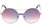 WEB EYEWEAR WE0211-16Z Női napszemüveg
