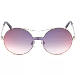 WEB EYEWEAR WE0211-16Z Női napszemüveg