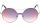 WEB EYEWEAR WE0211-16Z Női napszemüveg