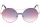 WEB EYEWEAR WE0211-16Z Női napszemüveg