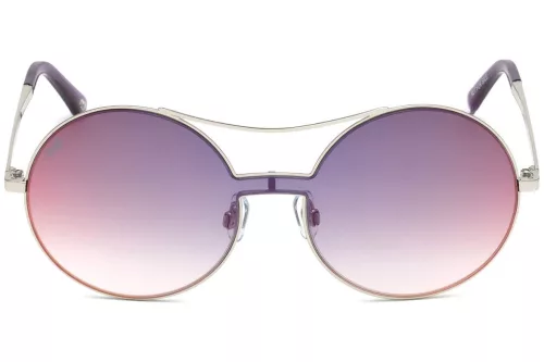 WEB EYEWEAR WE0211-16Z Női napszemüveg