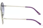WEB EYEWEAR WE0211-16Z Női napszemüveg